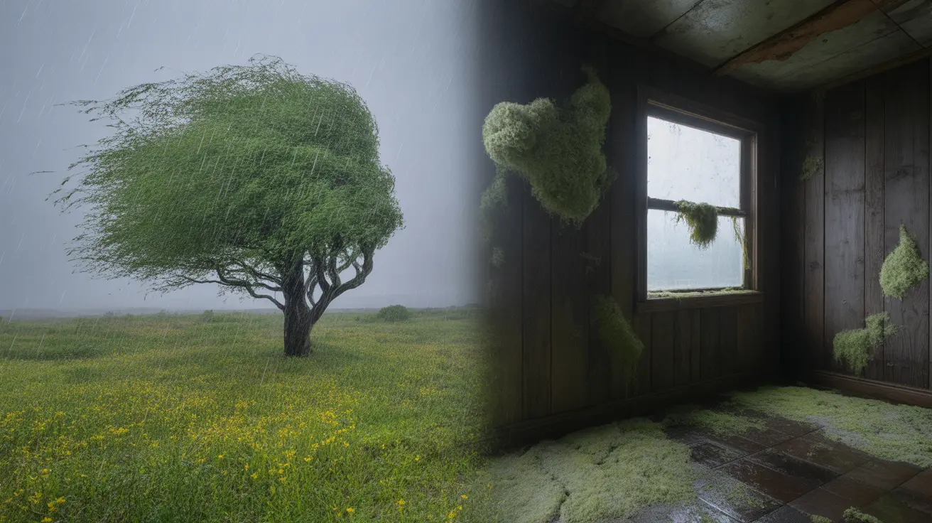 does-rain-make-allergies-worse-post-image