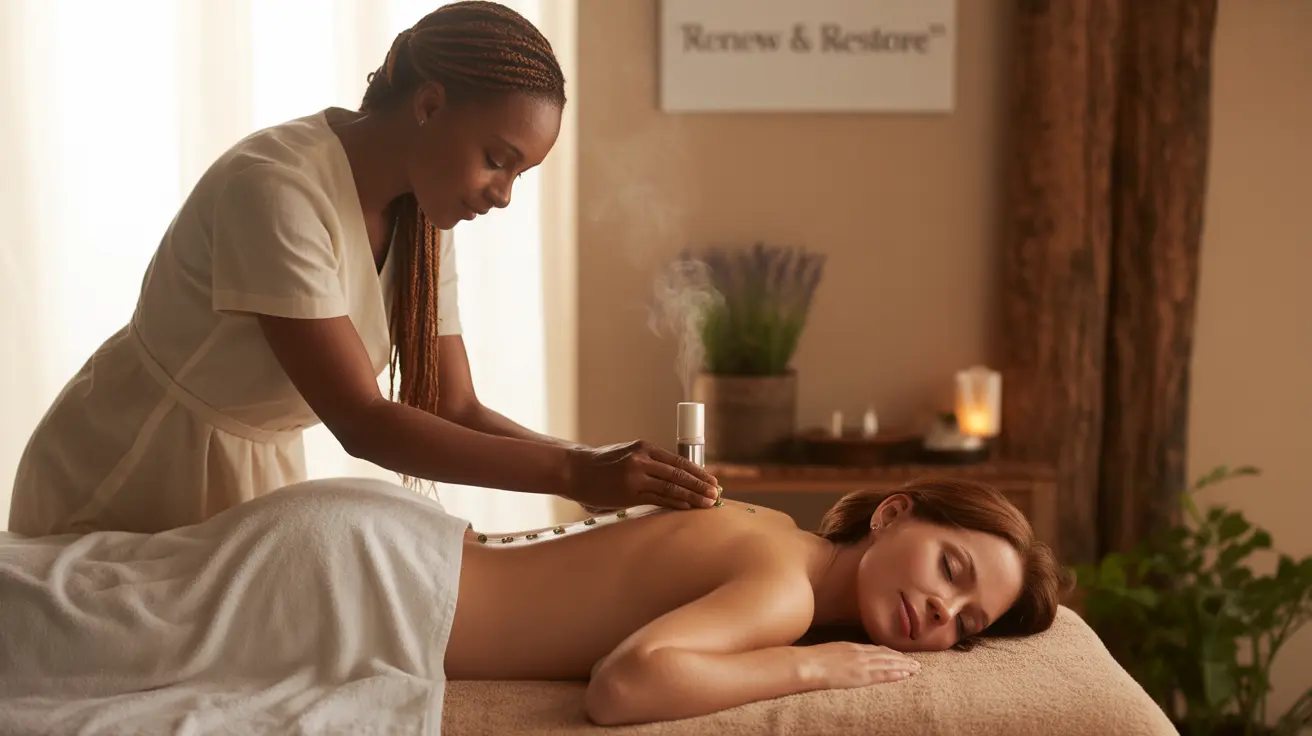 raindrop-therapy-essential-oils-benefits-post-image