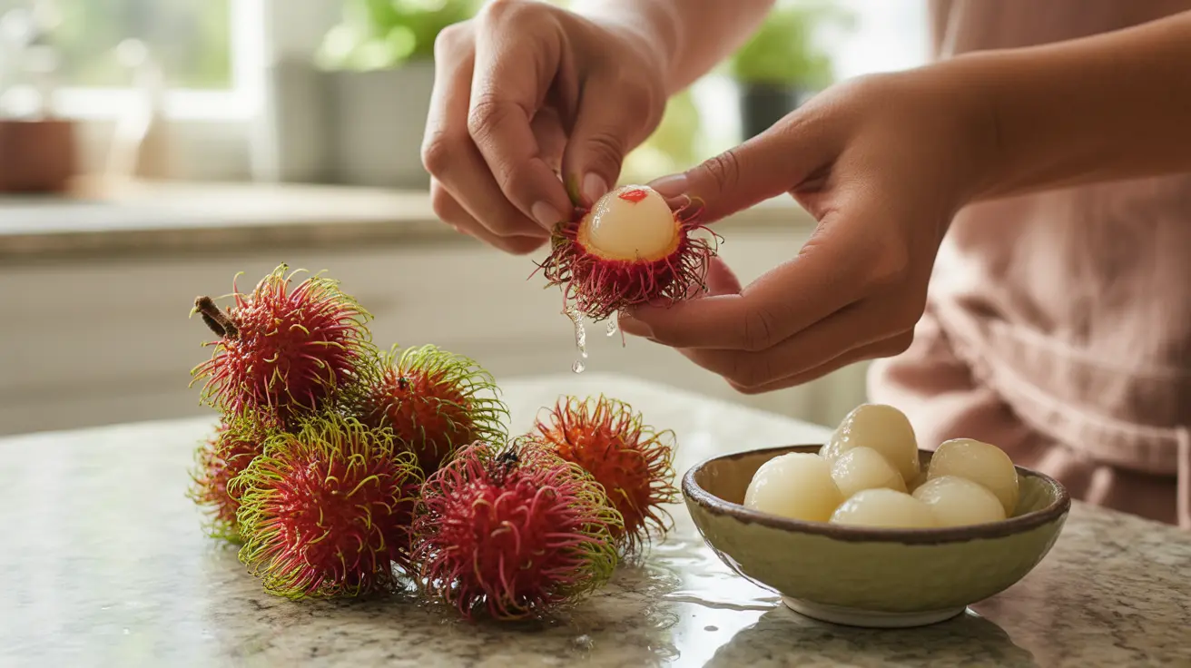 rambutan-benefits-superfruit-post-image