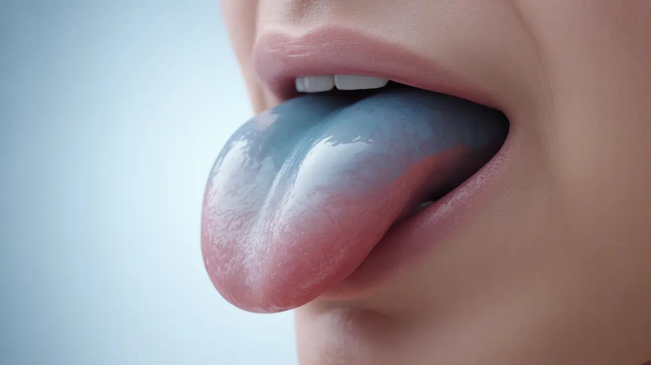 ranula-under-tongue-photos-post-image