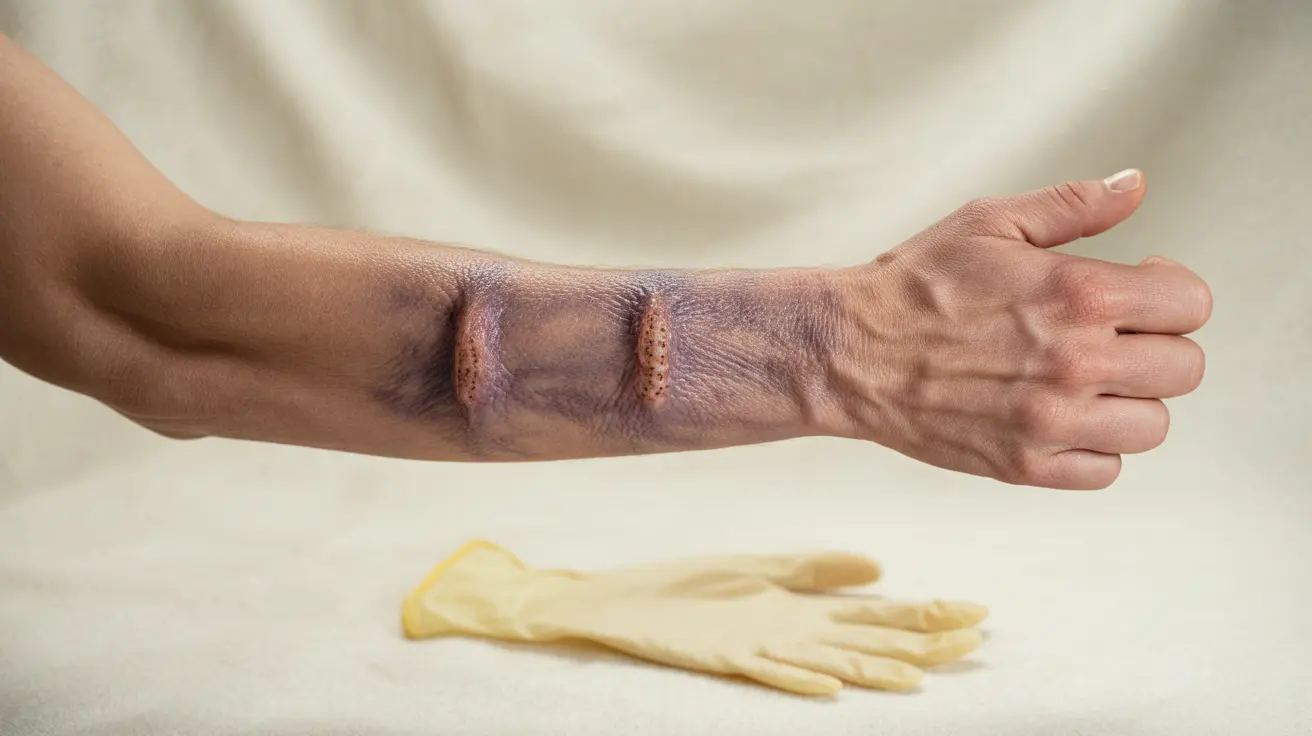 rattlesnake-bite-first-aid-guide-post-image