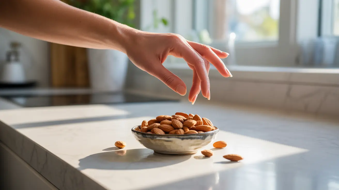 do-almonds-raise-blood-sugar-post-image