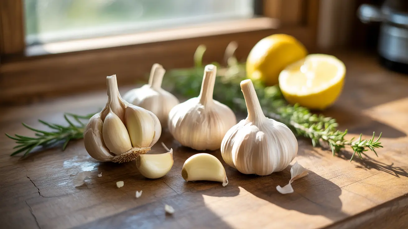eating-raw-garlic-benefits-post-image