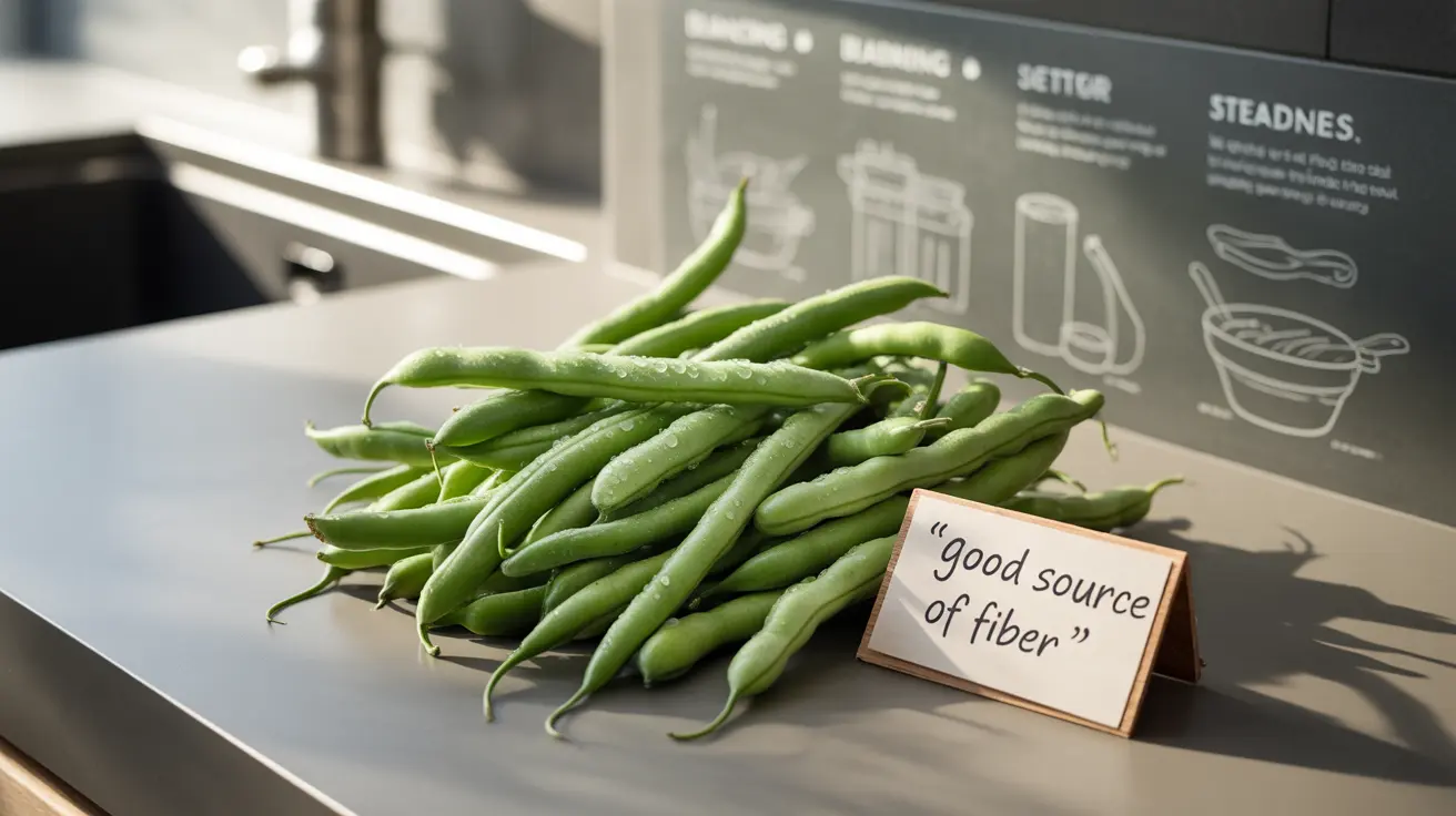raw-green-beans-safety-nutrition-post-image