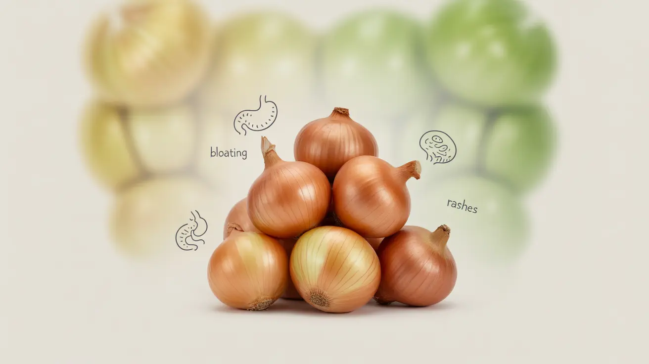 disadvantages-eating-raw-onion-post-image