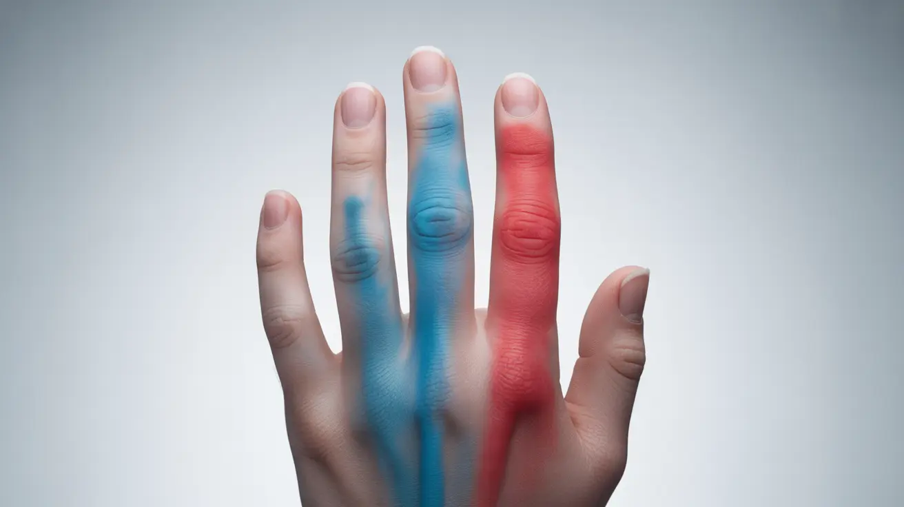 raynauds-syndrome-symptoms-management-post-image