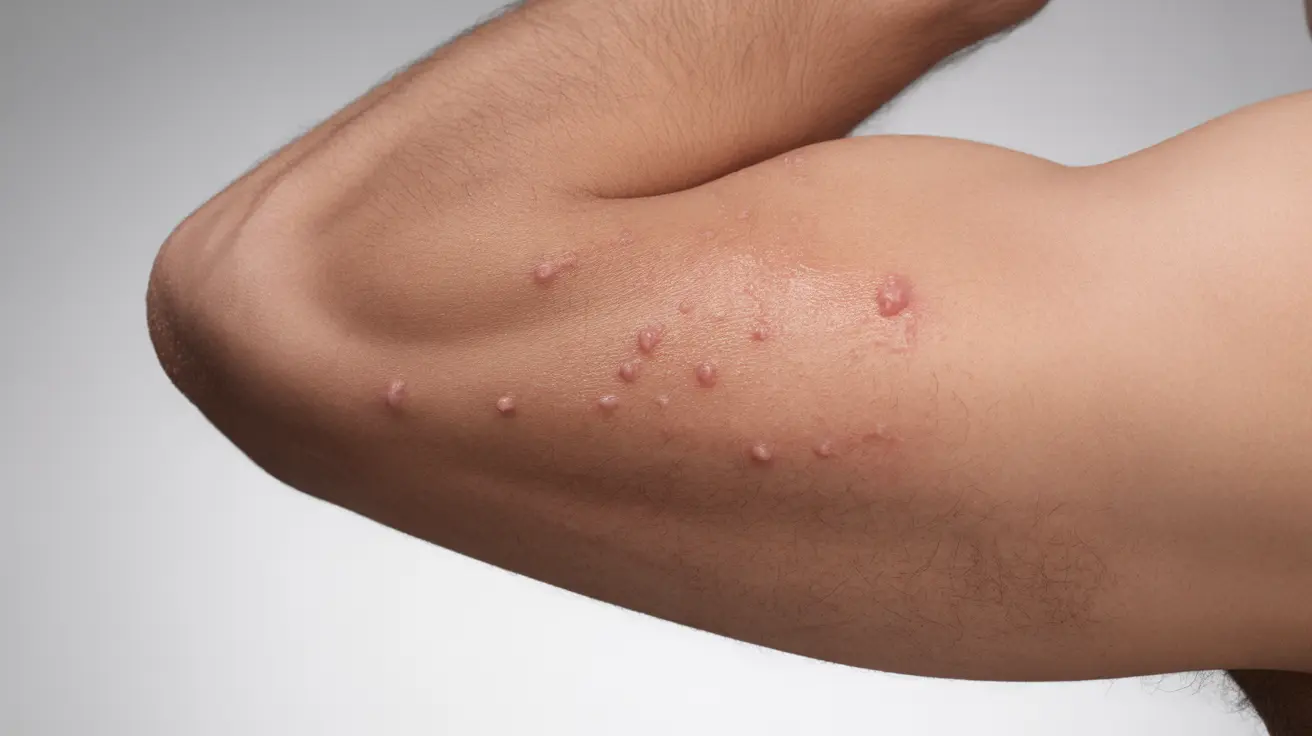 understanding-razor-burn-symptoms-post-image