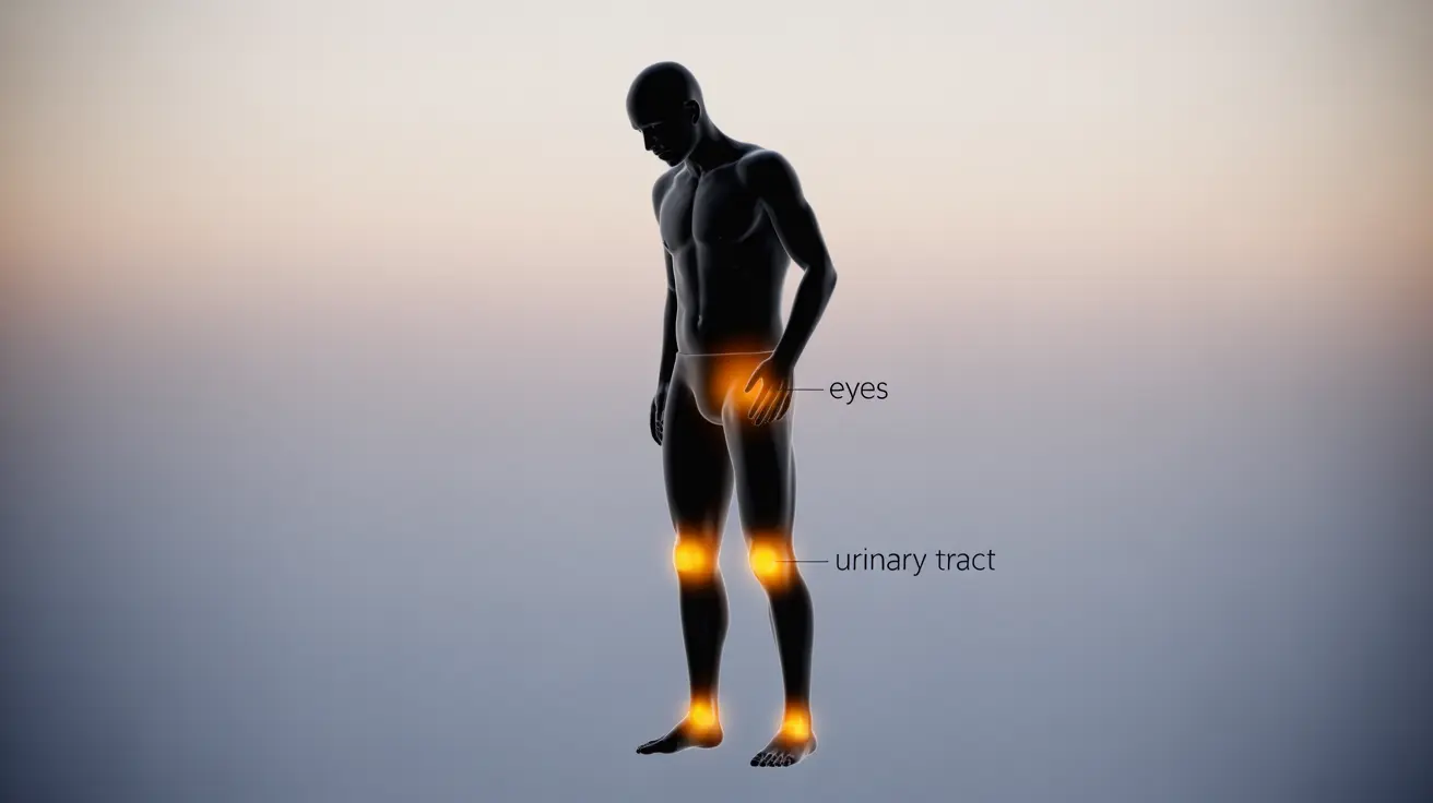 reactive-arthritis-covid-treatment-guide-post-image