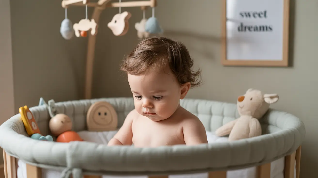 rad-babies-signs-treatment-post-image