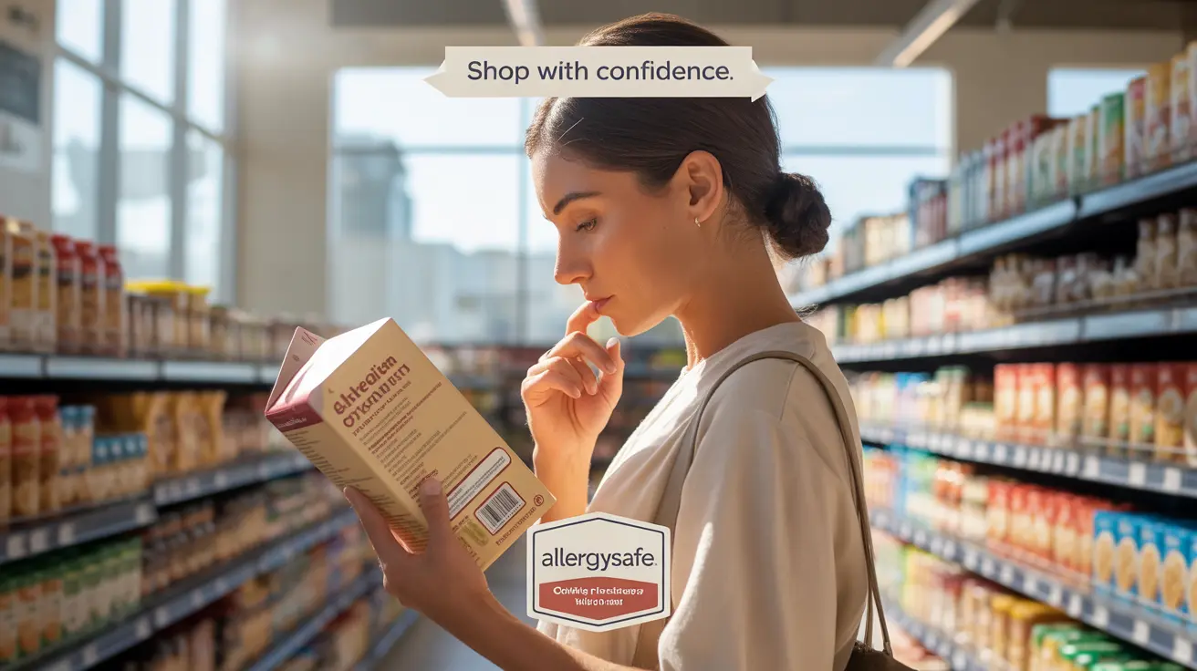 onion-allergy-symptoms-management-post-image