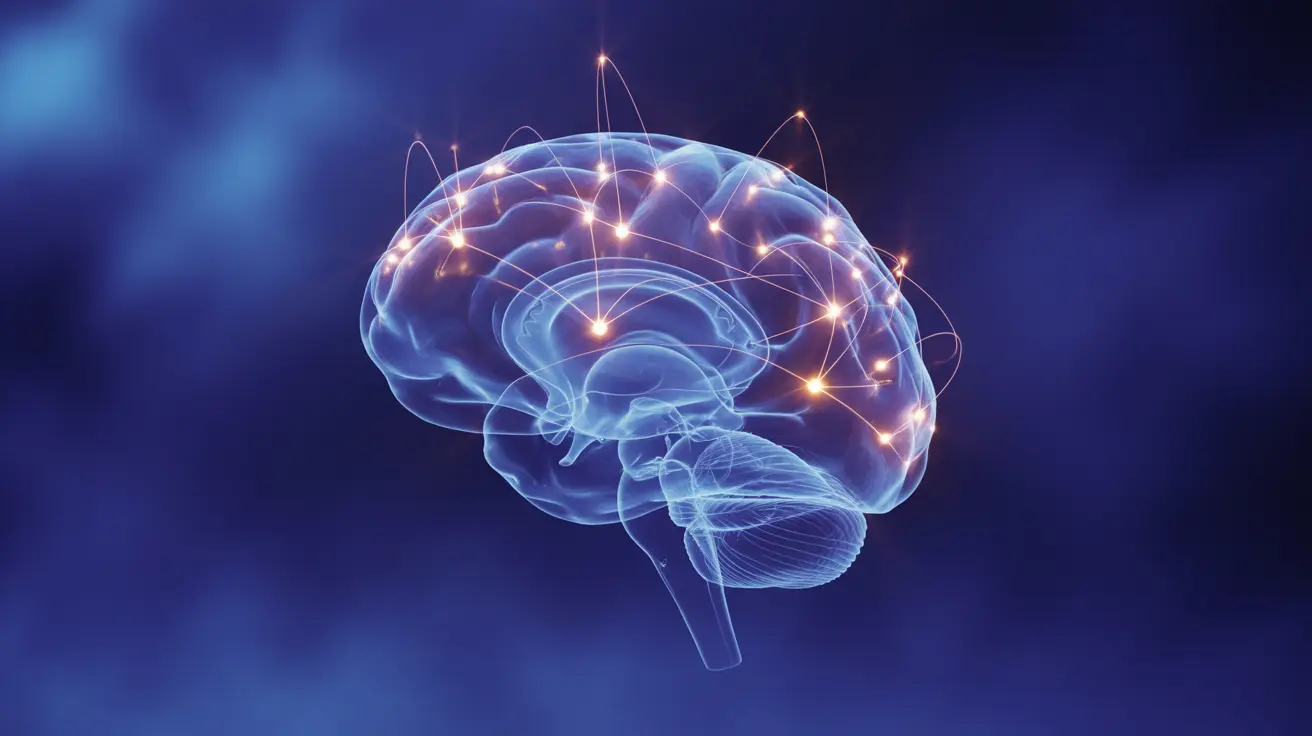 benefits-reading-books-mind-body-post-image