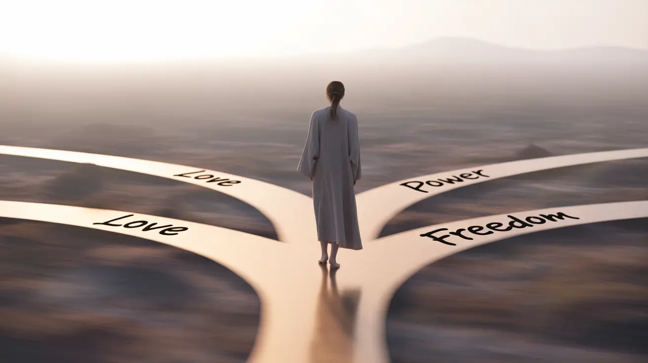 reality-therapy-mental-wellness-post-image