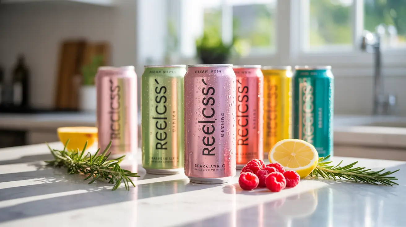 does-recess-have-cbd-post-image