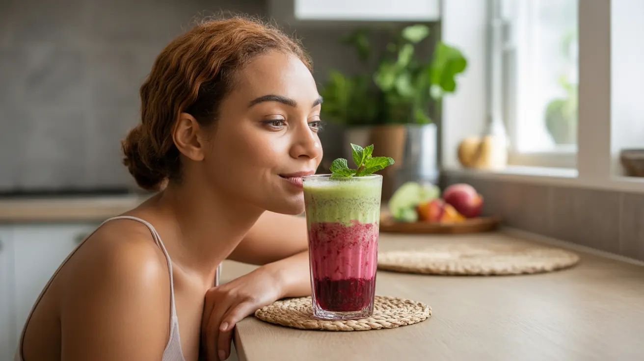 best-recovery-drink-sore-muscles-post-image