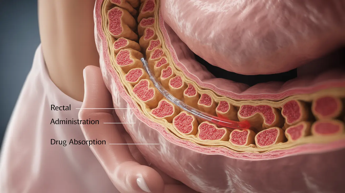 boofing-meaning-risks-treatment-post-image