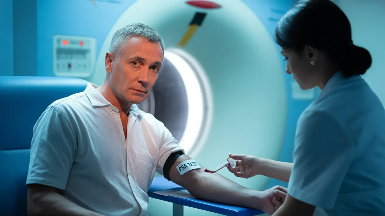 survival-rate-recurrent-prostate-cancer-post-image