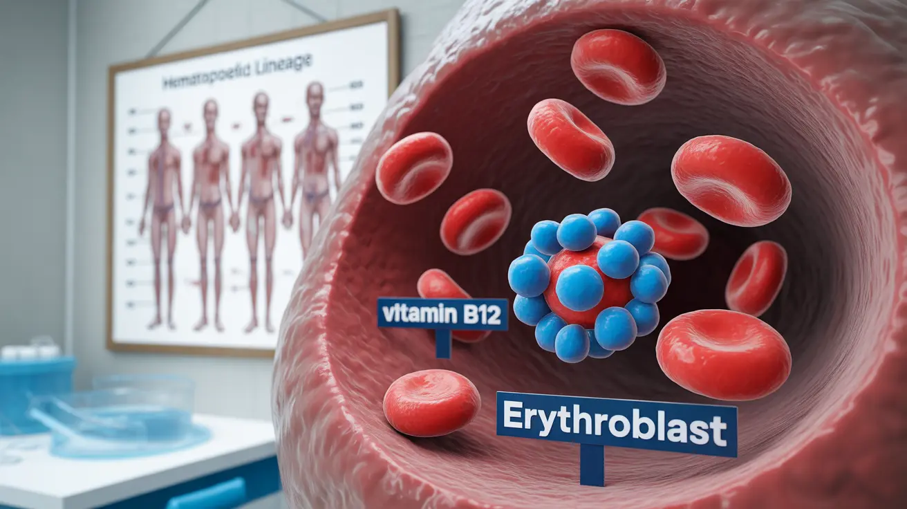 vitamin-b12-benefits-health-post-image