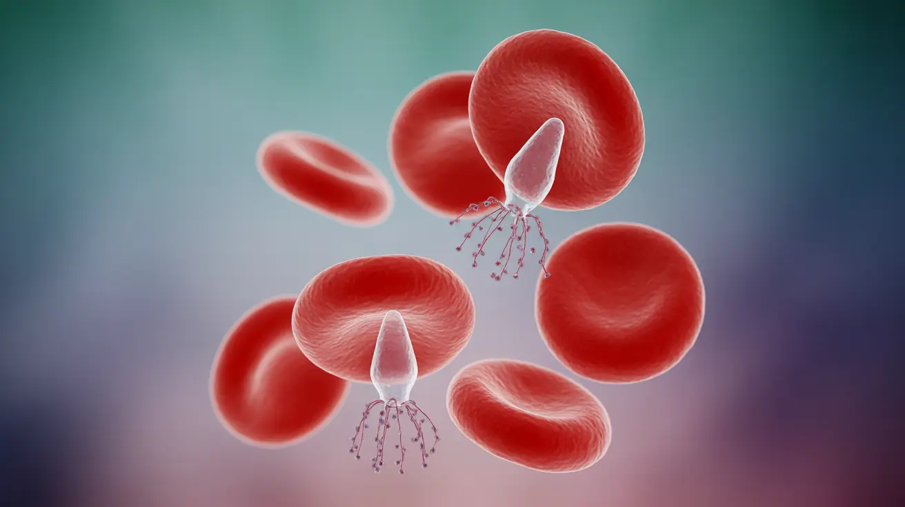 undetectable-hiv-blood-donation-guidelines-post-image