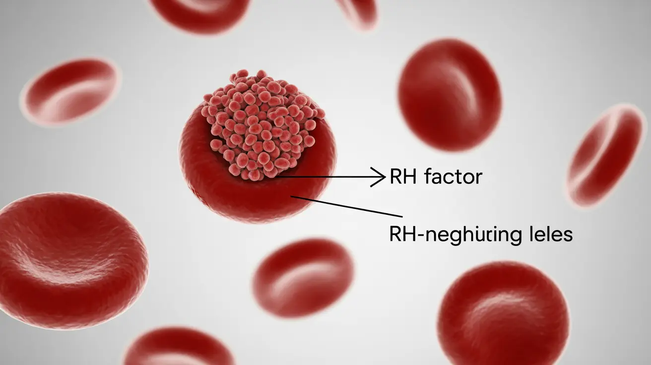 indicators-blood-lacking-rh-factor-post-image