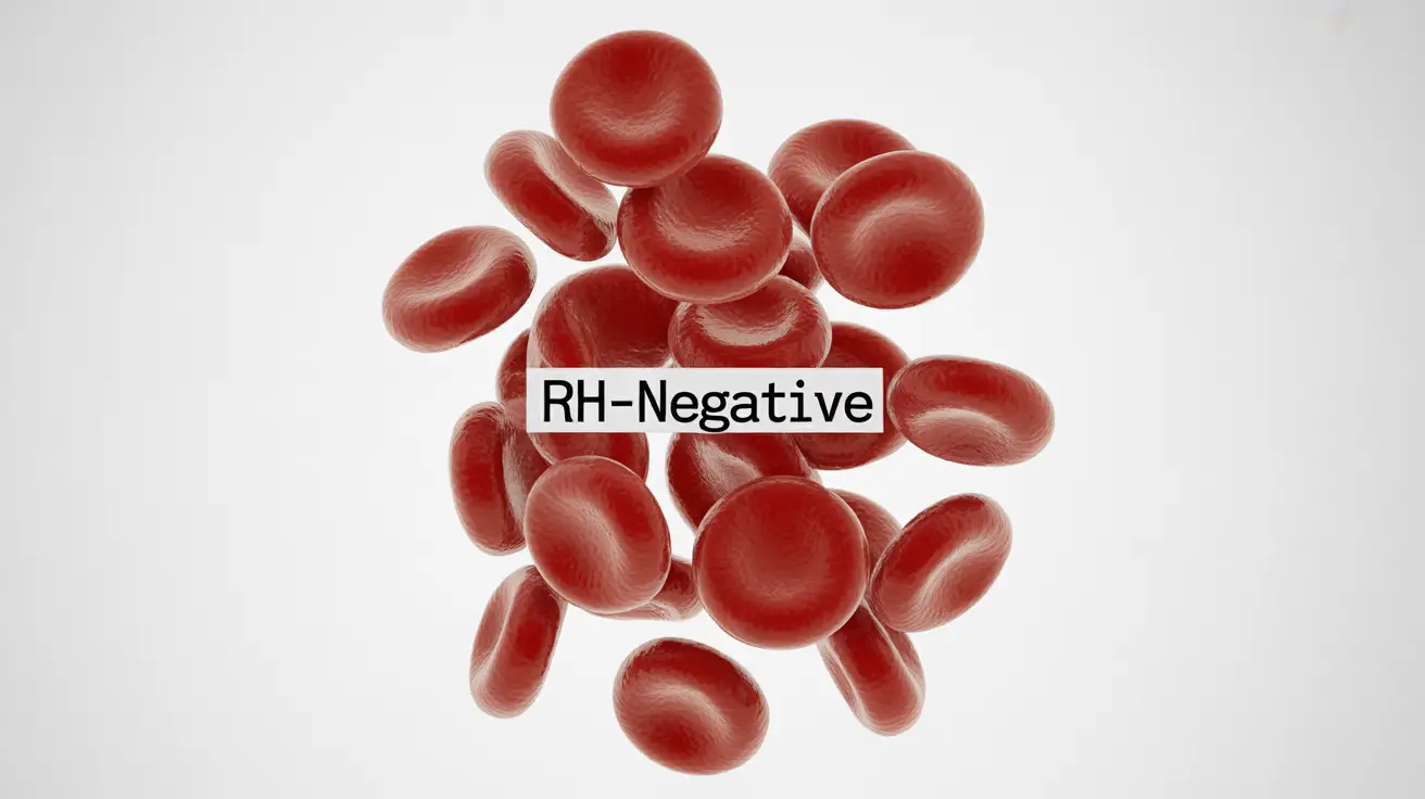 rh-negative-immune-diseases-post-image