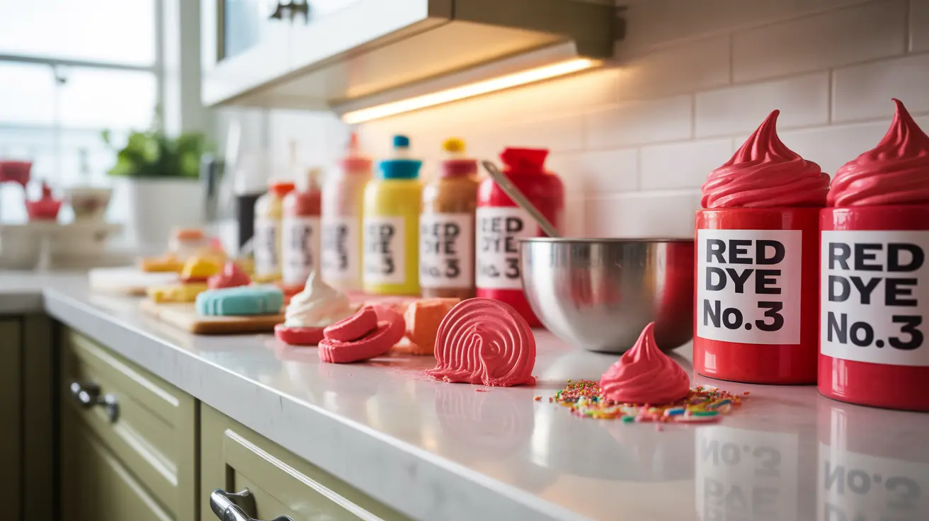 is-red-3-bad-for-you-post-image