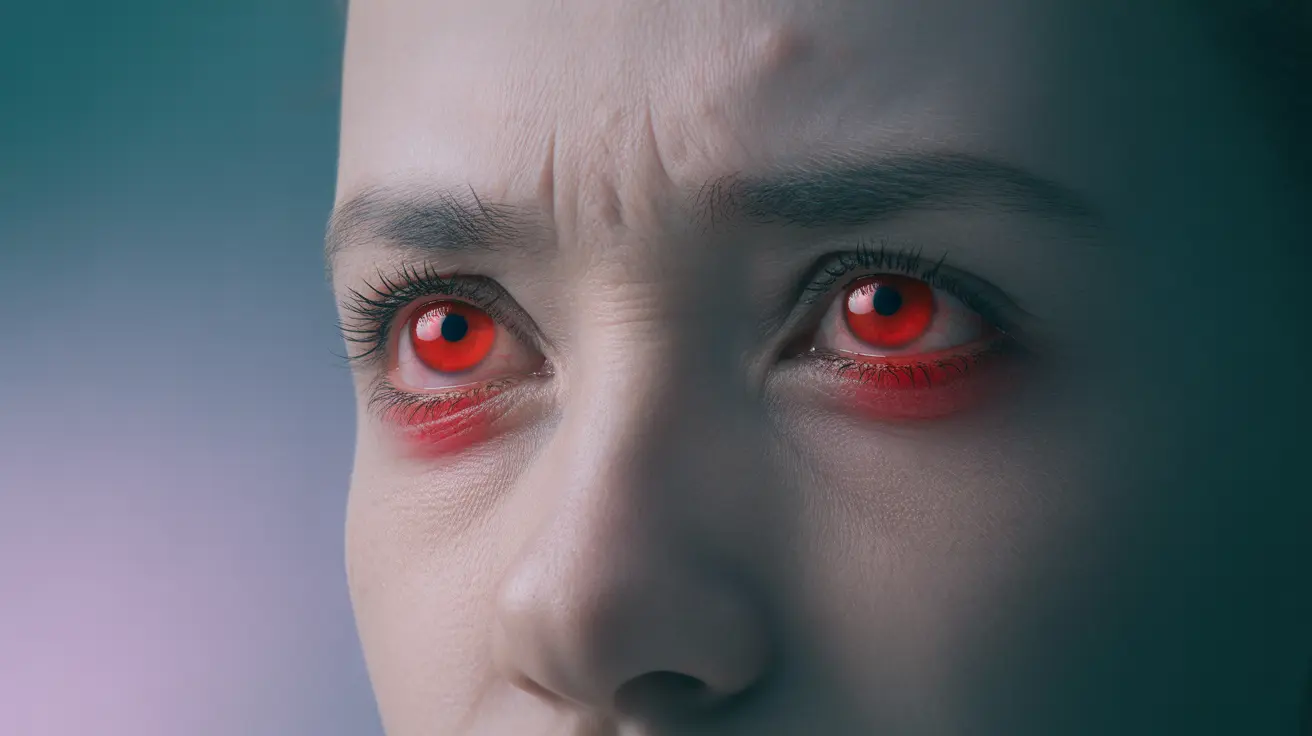 red-eyes-lash-extensions-causes-post-image