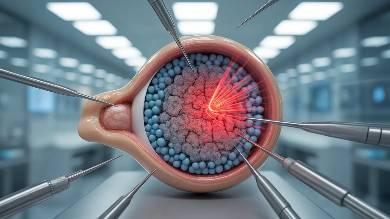 red-light-therapy-eyes-benefits-post-image