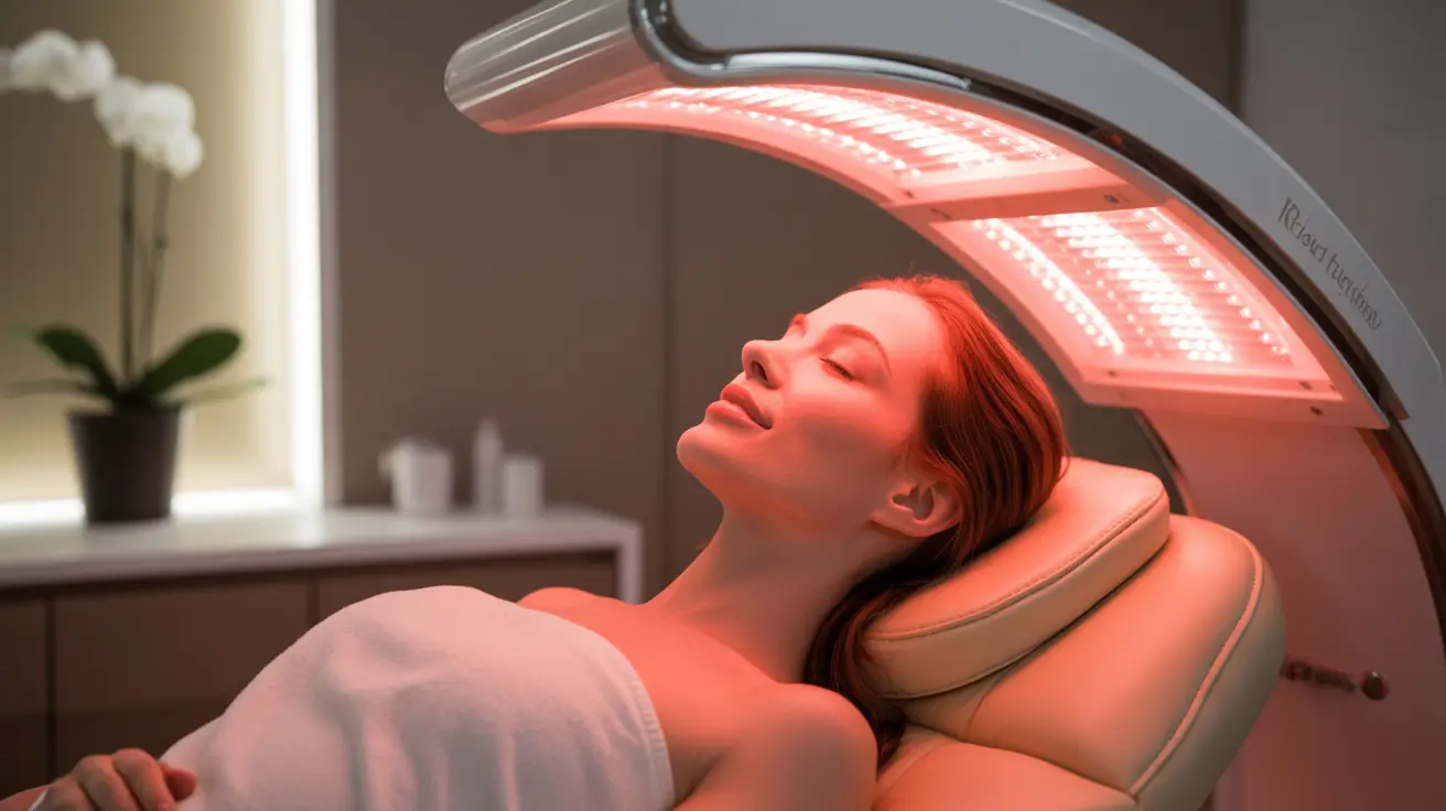 red-light-therapy-benefits-risks-post-image