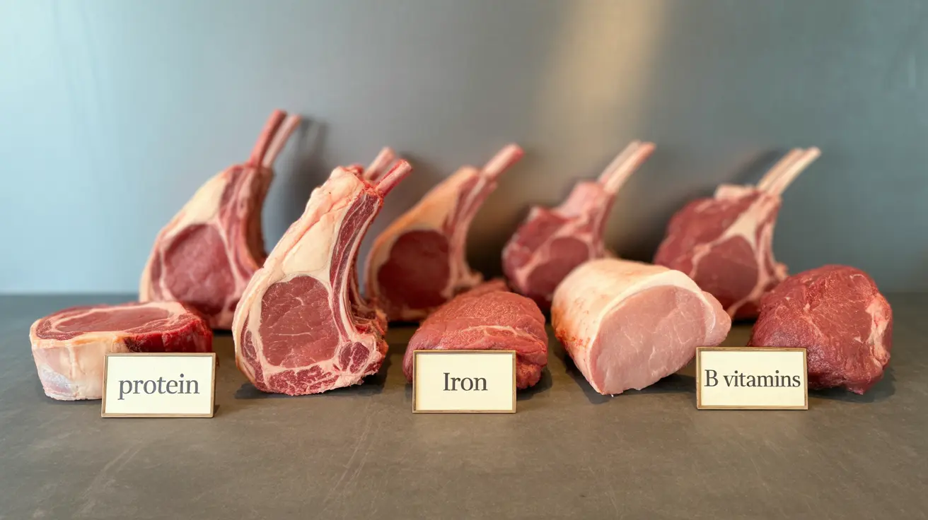red-meat-health-benefits-risks-post-image