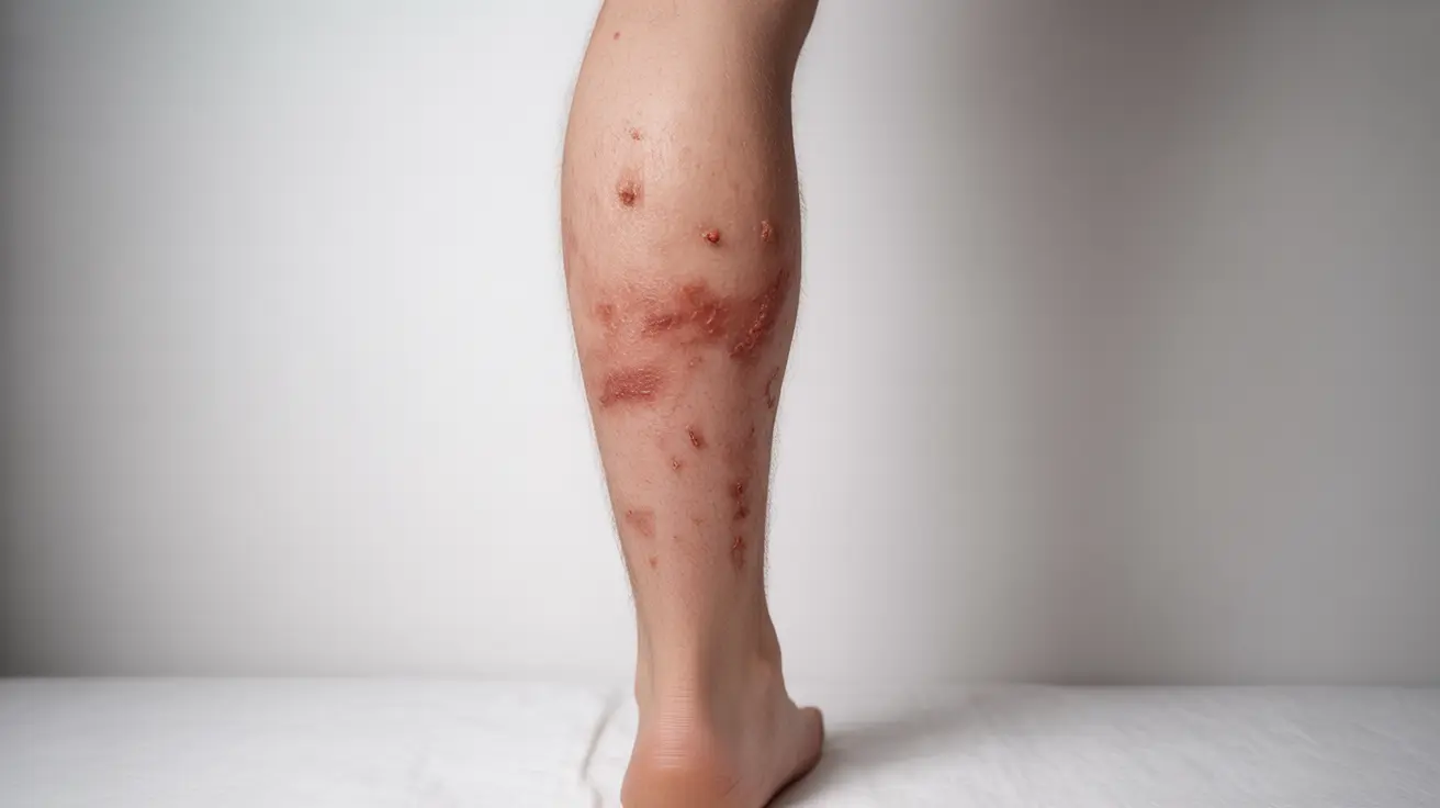 red-spots-on-legs-causes-treatments-post-image