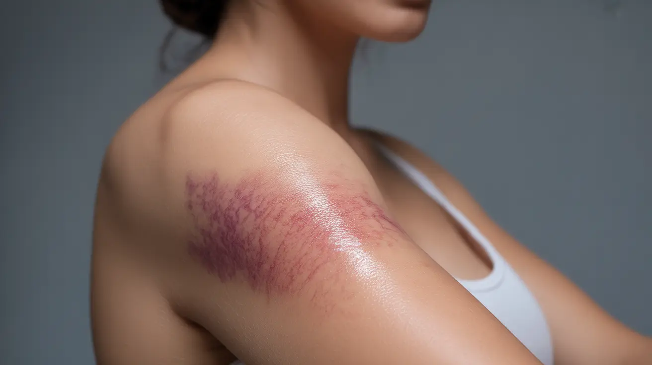 understanding-red-stretch-marks-post-image