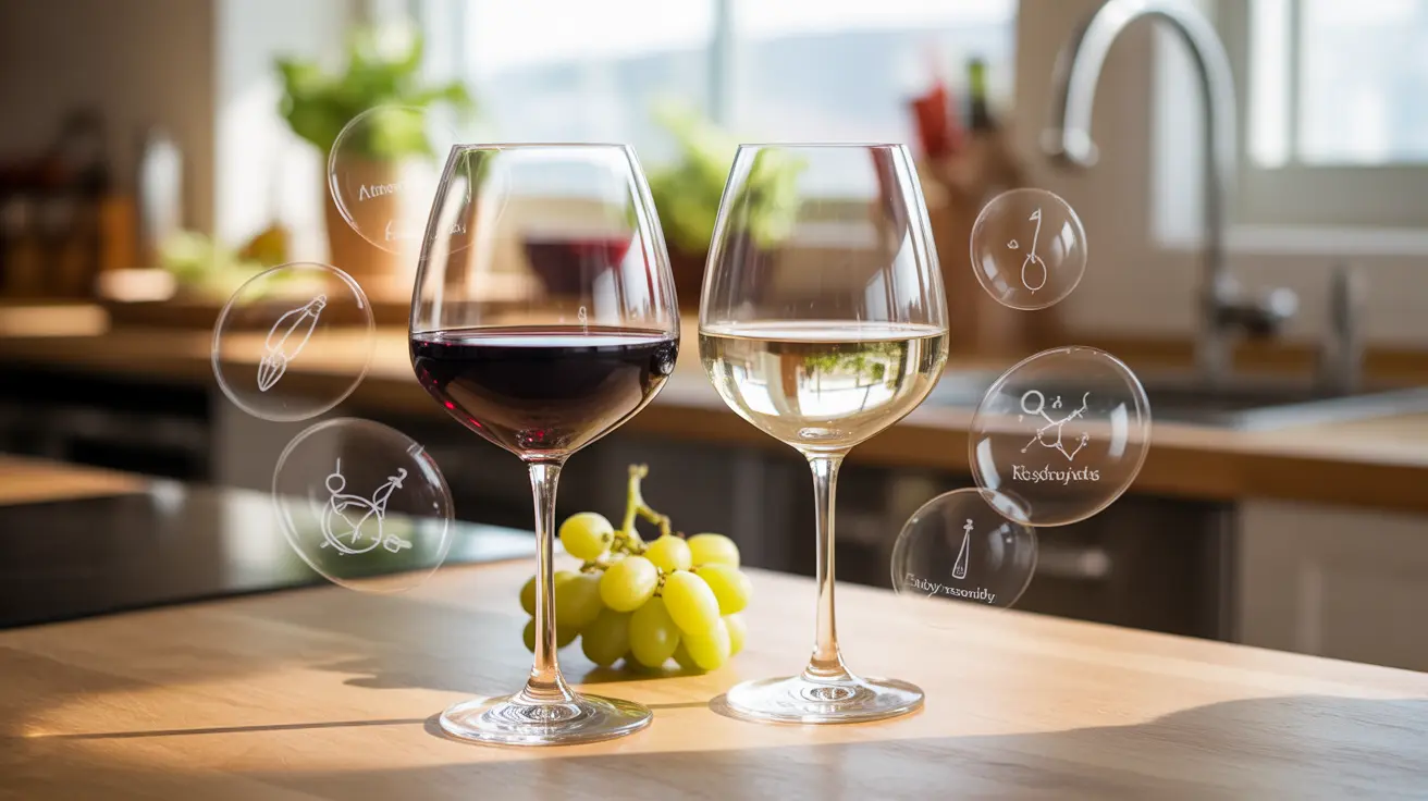 is-red-wine-better-than-white-post-image
