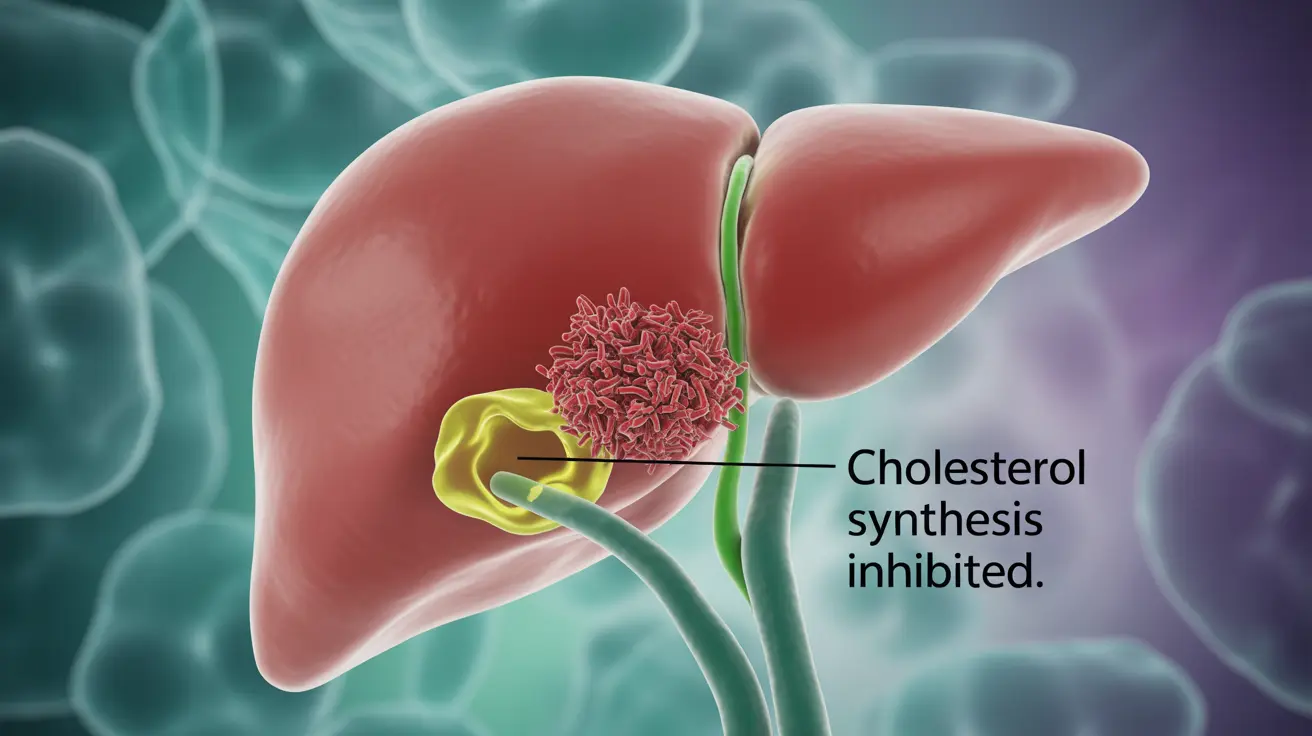 red-yeast-rice-benefits-cholesterol-post-image