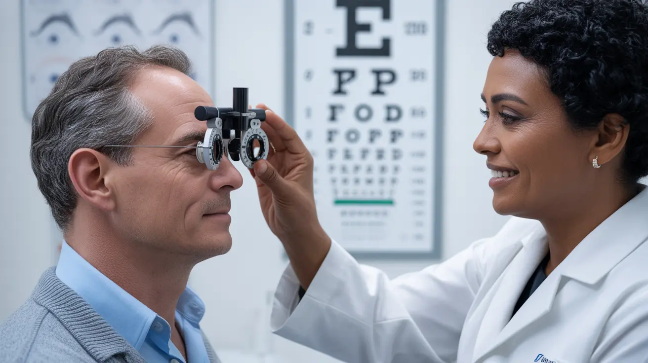 refraction-eye-exam-process-tips-post-image