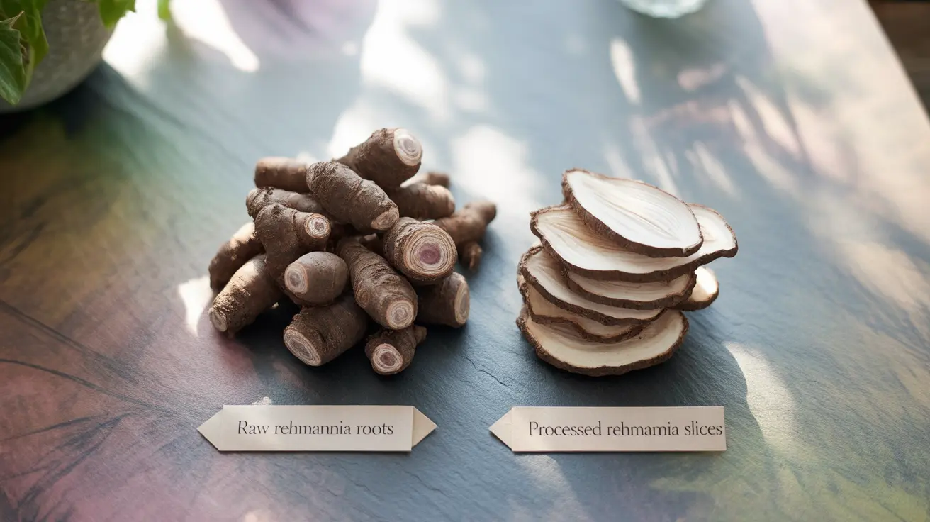 rehmannia-benefits-uses-post-image
