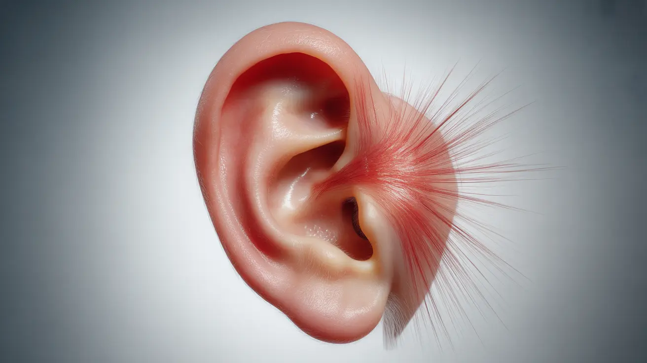 polychondritis-ear-symptoms-complications-post-image
