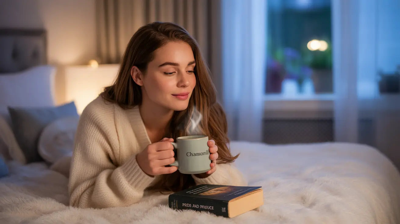 sleep-aids-high-blood-pressure-post-image