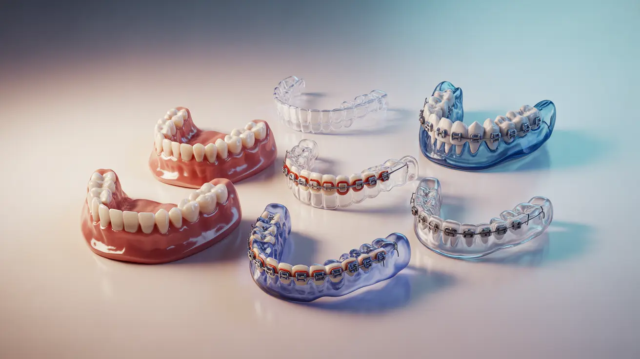 guide-removable-braces-types-benefits-post-image