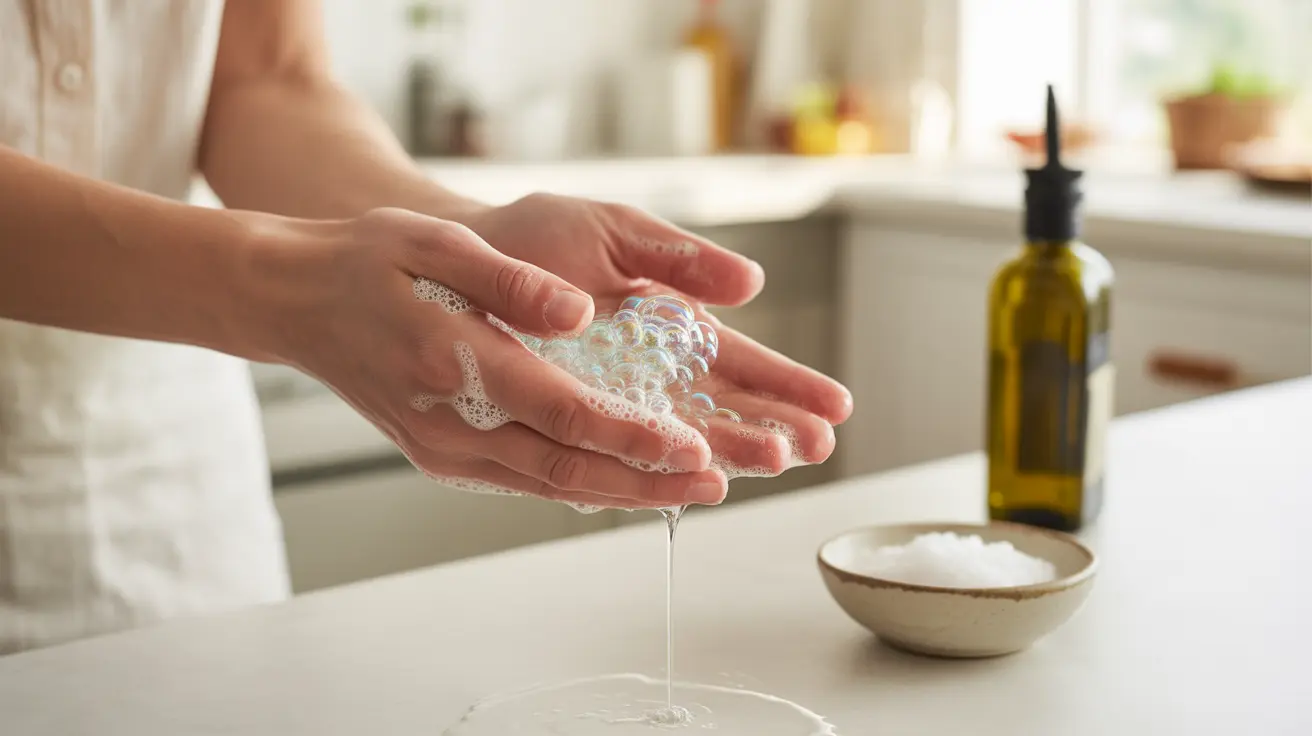how-to-get-super-glue-off-hands-post-image