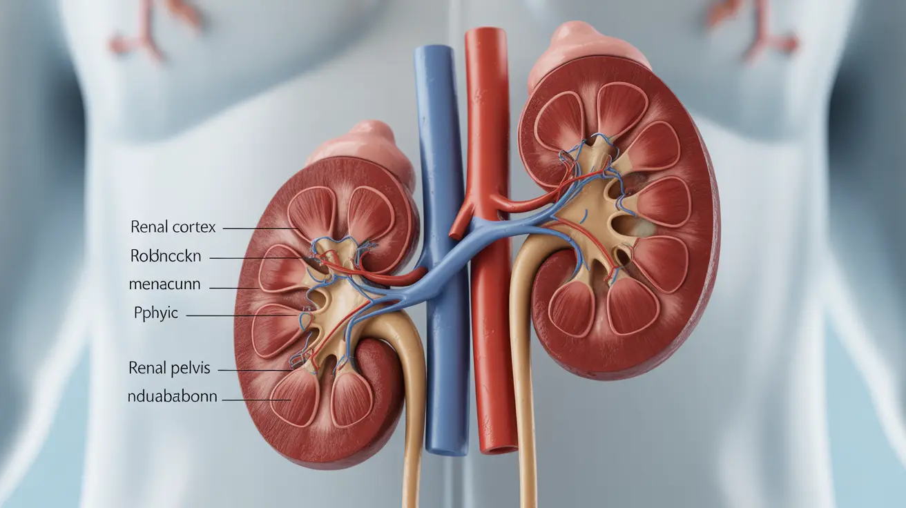renal-scan-kidney-imaging-guide-post-image