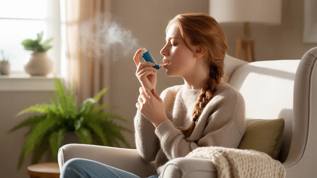 what-is-a-rescue-inhaler-post-image