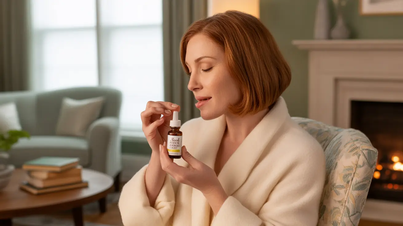 rescue-remedy-anxiety-review-post-image