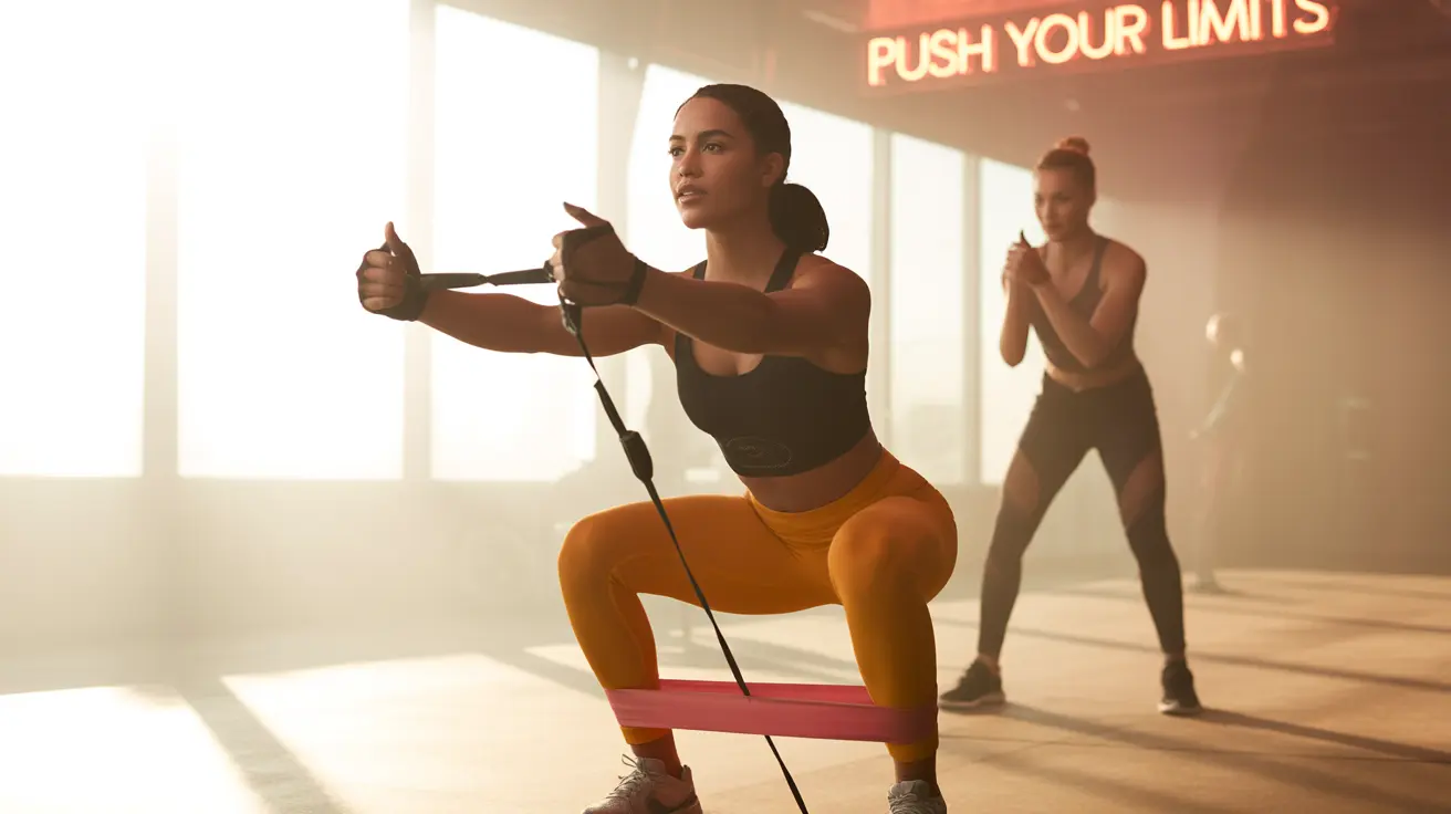 resistance-band-squats-guide-post-image