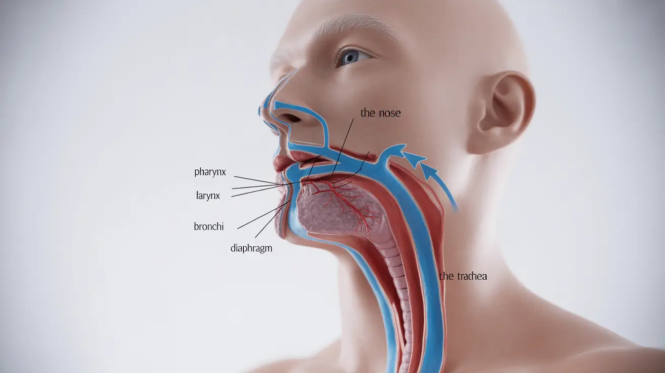 respiratory-system-function-post-image