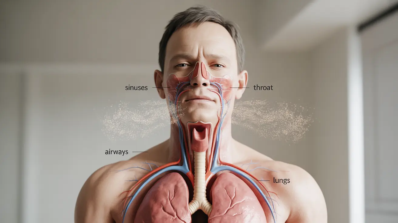 acute-respiratory-infection-symptoms-treatment-post-image