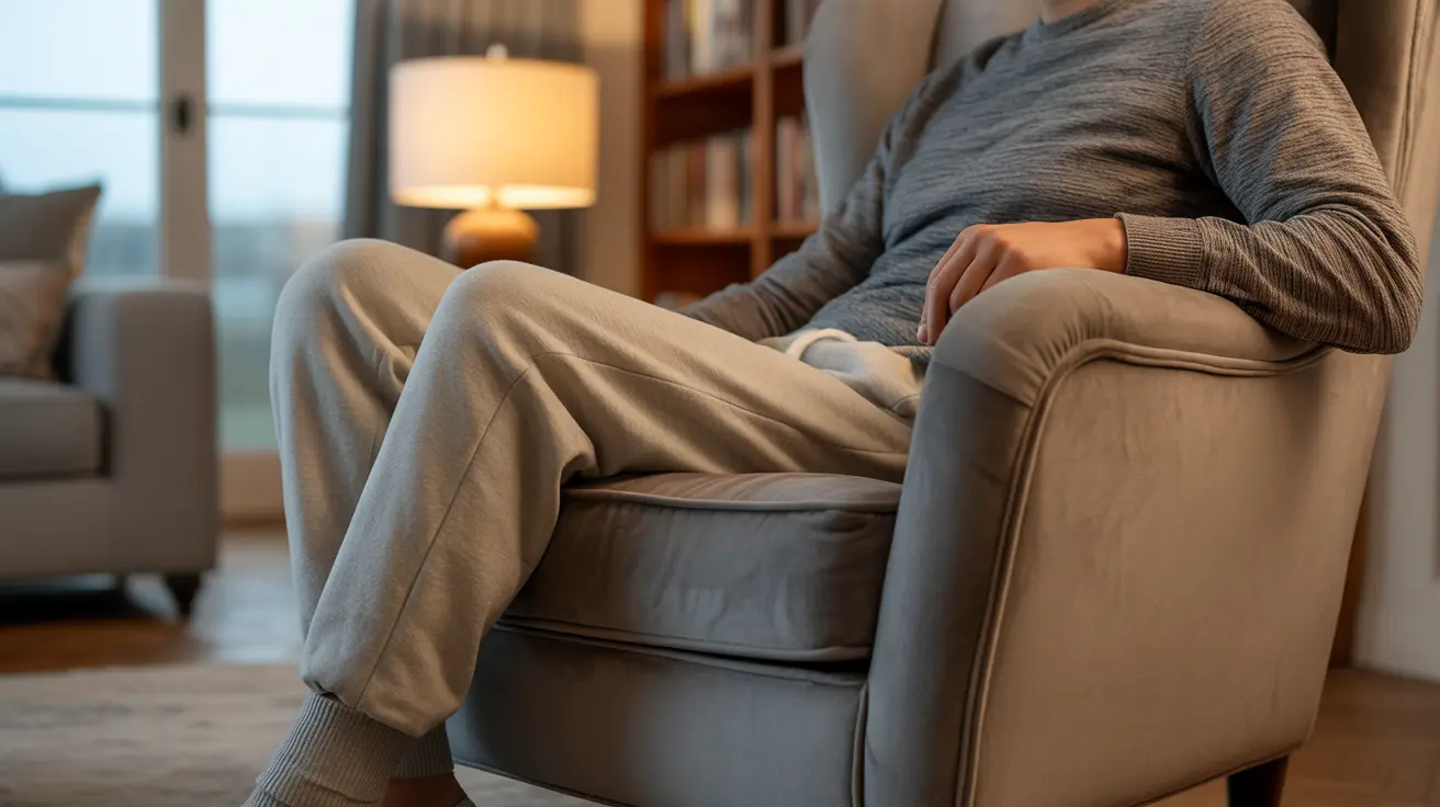 restless-leg-syndrome-guide-post-image