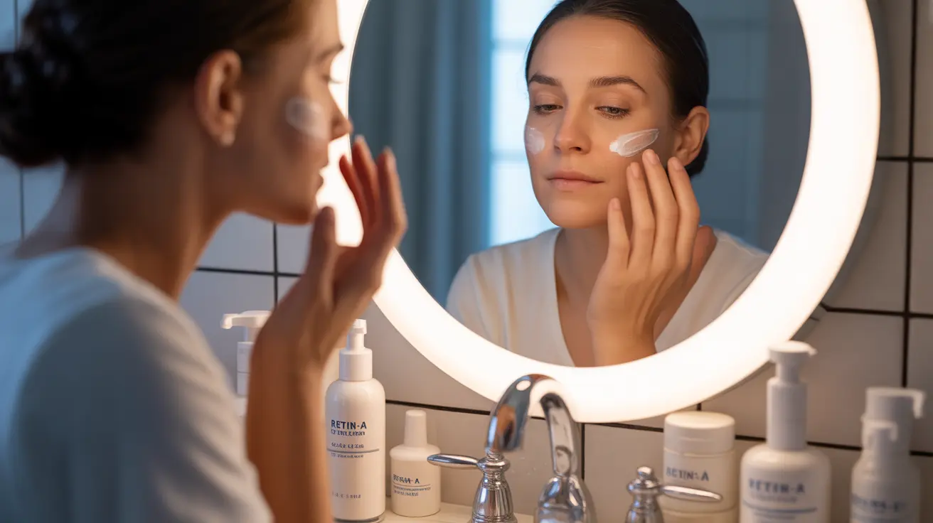 retin-a-acne-benefits-side-effects-post-image