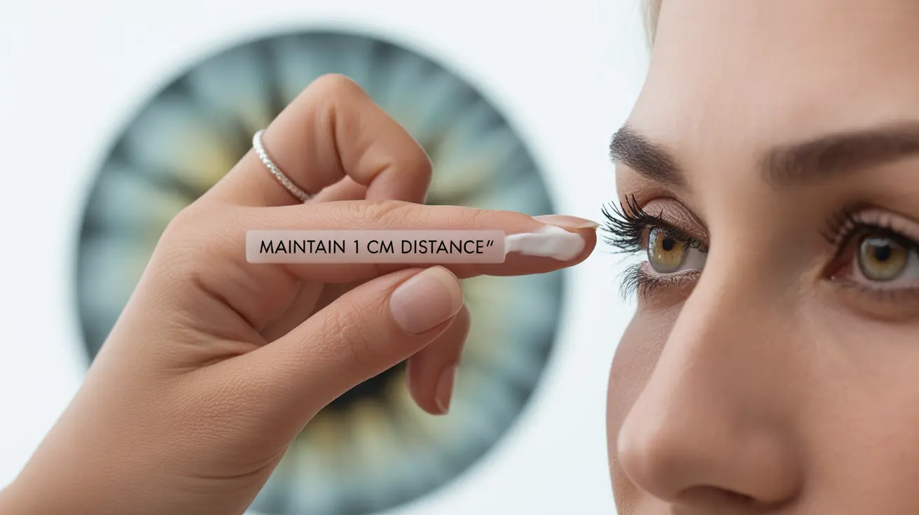 retinol-eye-health-risks-usage-post-image