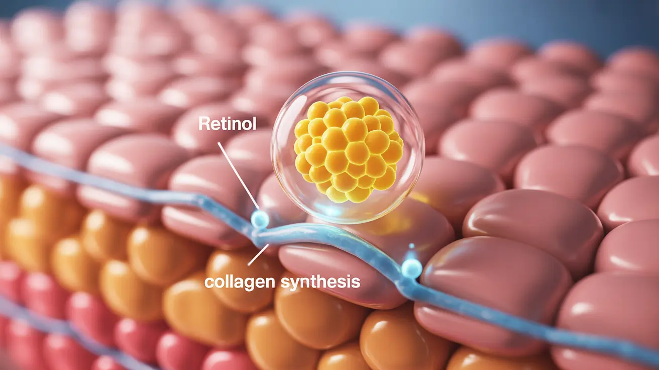 what-is-retinol-skincare-guide-post-image