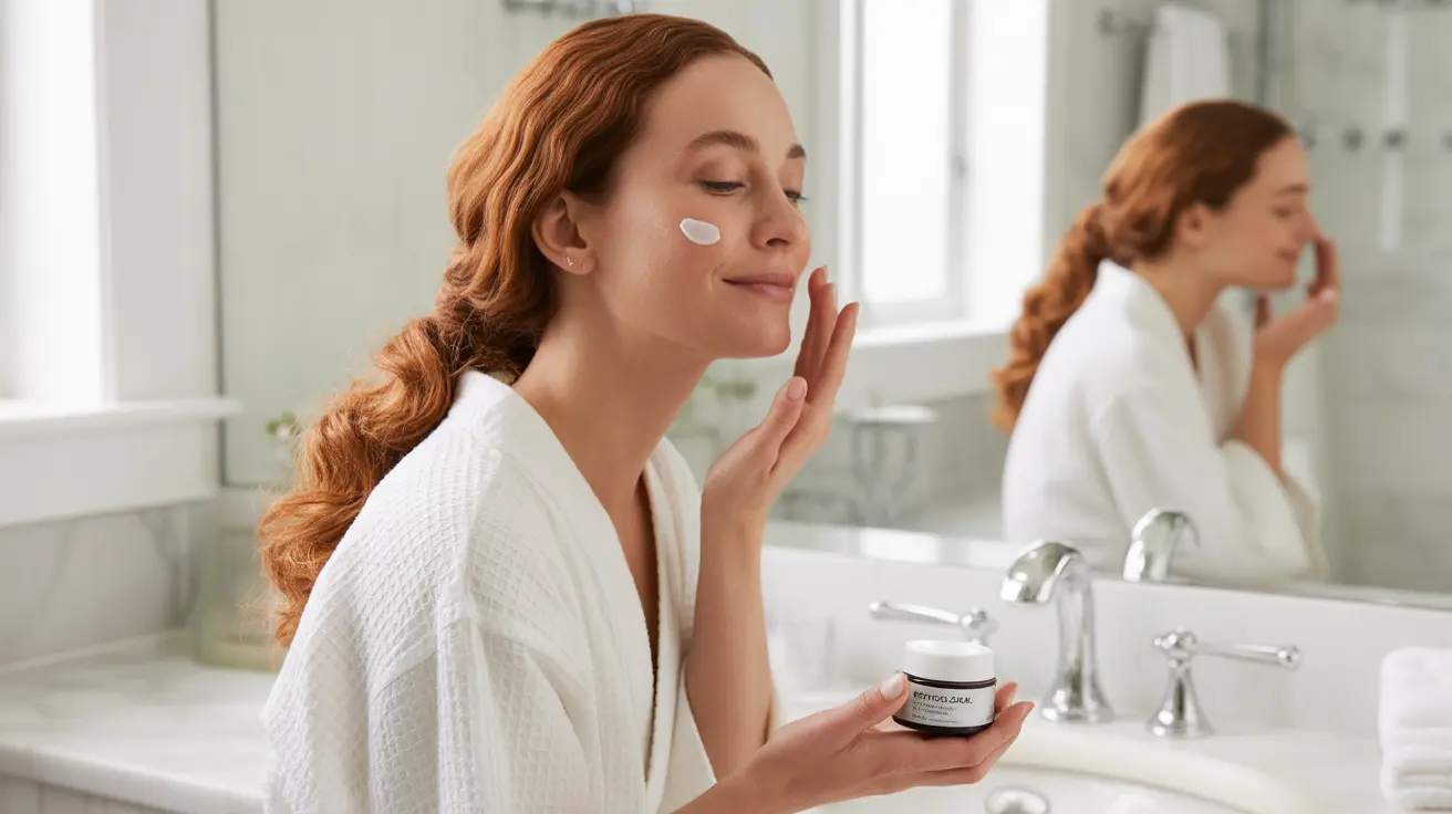 retinol-retinoids-differences-skincare-post-image